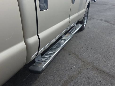 Used 2009 Ford F350 XLT AWD/4WD image 14