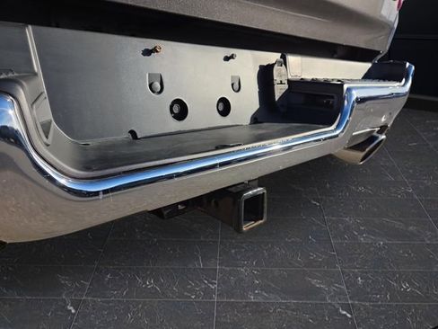 Certified 2022 RAM 1500 Big Horn image 39