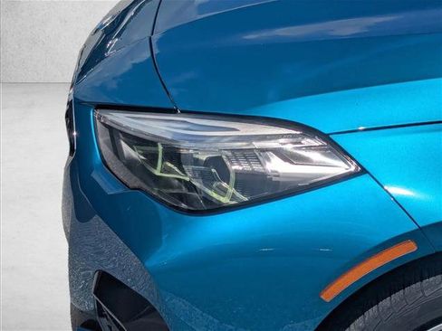 Used 2023 BMW 228i Gran Coupe w/ M Sport Package image 13