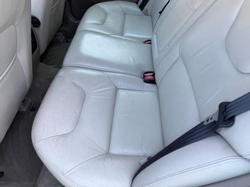Used 2006 Volvo V70 2.4 FWD image 18