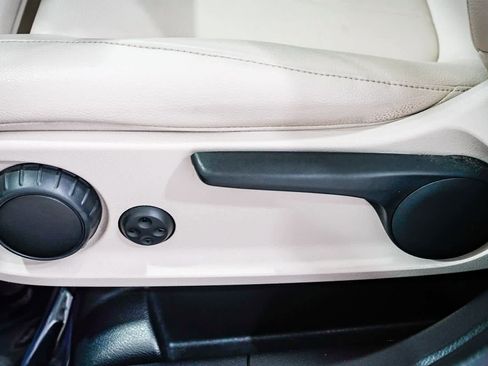 Used 2022 Mercedes-Benz GLB 250 GLB 250 image 19