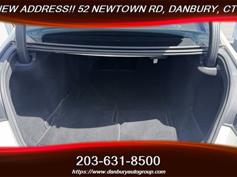 Used 2023 Mercedes-Benz S 500 4MATIC w/ Warmth & Comfort Package image 44
