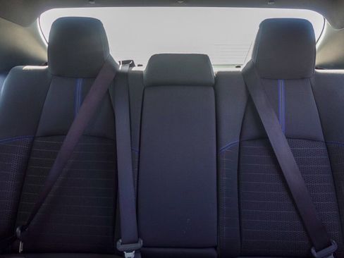 Certified 2022 Toyota Corolla SE image 16