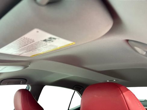 Used 2019 Toyota Camry XSE image 72