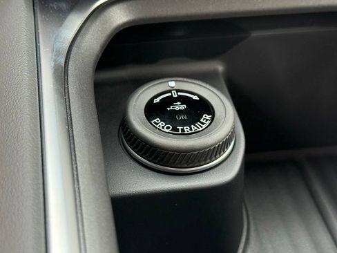 New 2027 Ford Expedition Max Active AWD/4WD image 12