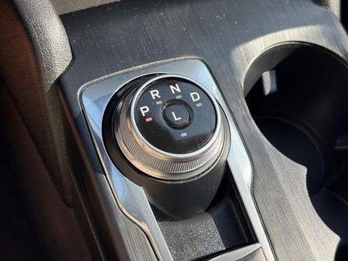 Used 2022 Ford Escape S AWD/4WD image 21