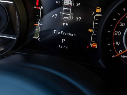 New 2026 Jeep Wrangler Unlimited Sport image 18