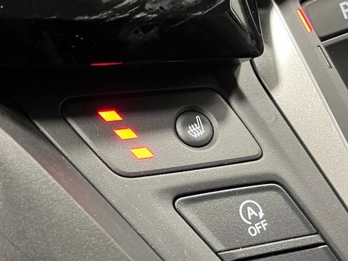 New 2026 Honda Odyssey EX-L image 17