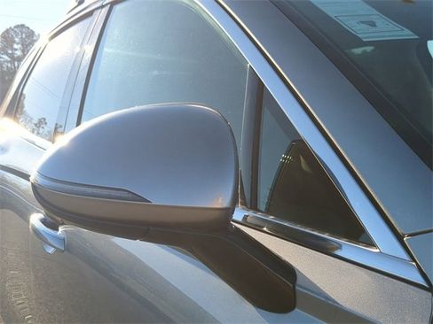 New 2026 Genesis GV70 2.5T Advanced image 11