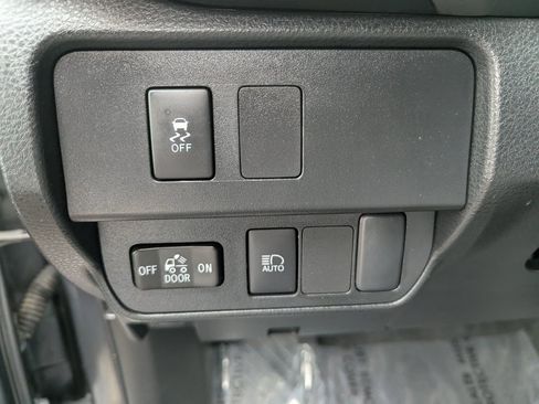 Used 2023 Toyota Tacoma SR5 image 14