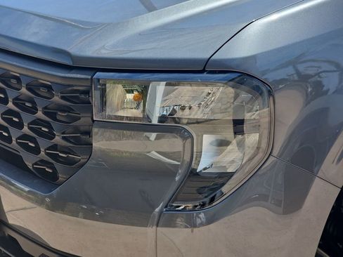 New 2026 Ford Maverick XLT image 32