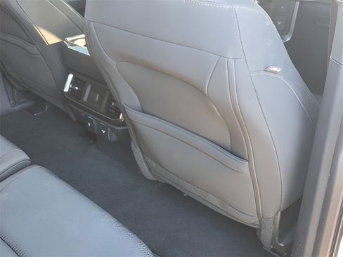 Certified 2023 Ford F150 XLT w/ Equipment Group 302A High image 38