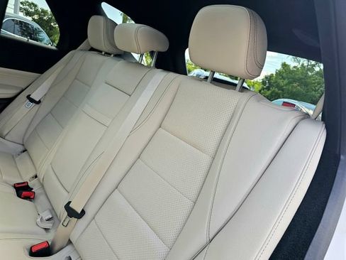 Certified 2024 Mercedes-Benz GLE 450 4MATIC image 24