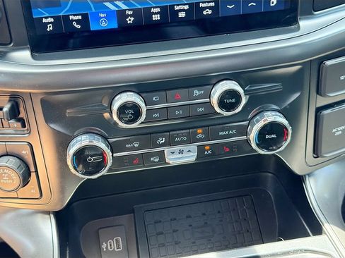 Used 2025 Ford F150 Tremor w/ Bed Utility Package AWD/4WD image 17