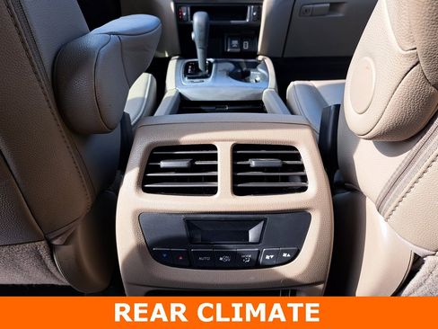 Used 2020 Honda Pilot EX-L image 28