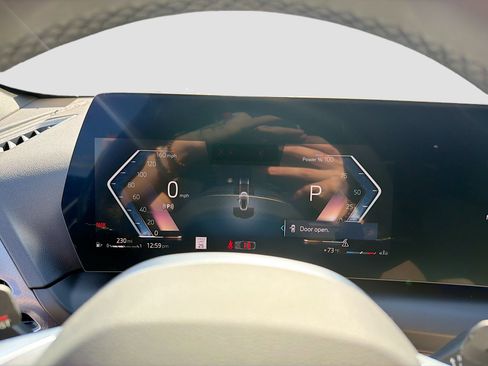 Used 2026 BMW 228i w/ Technology Package image 39