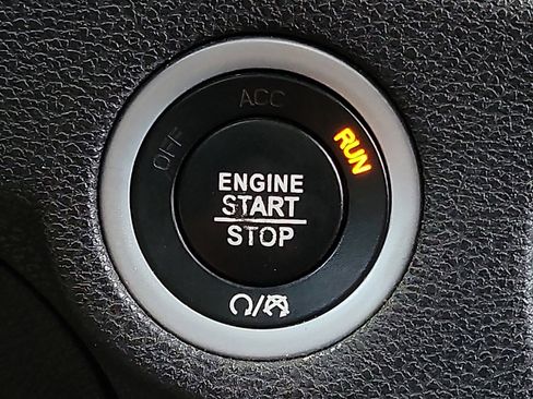 Used 2020 Dodge Charger GT RWD image 17