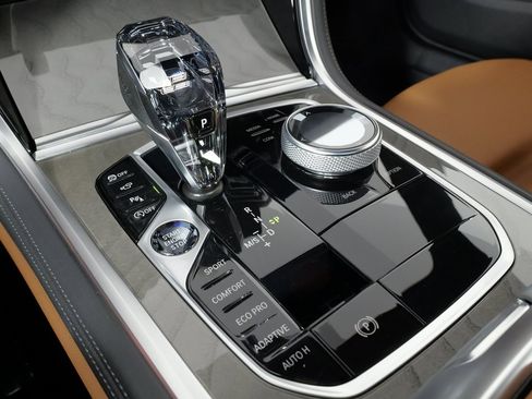 Used 2024 BMW 840i Coupe image 56