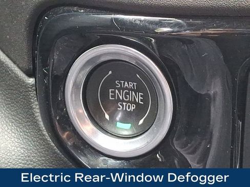 Used 2023 Chevrolet Silverado 1500 RST AWD/4WD image 18