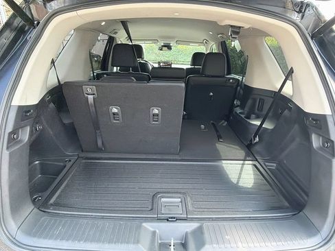 Used 2024 Honda Pilot EX-L image 26