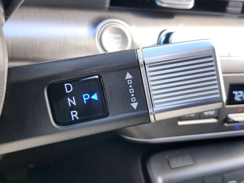 New 2026 Hyundai Kona Limited image 27