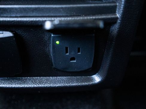 Used 2018 Ford Edge Titanium w/ Equipment Group 302A image 44