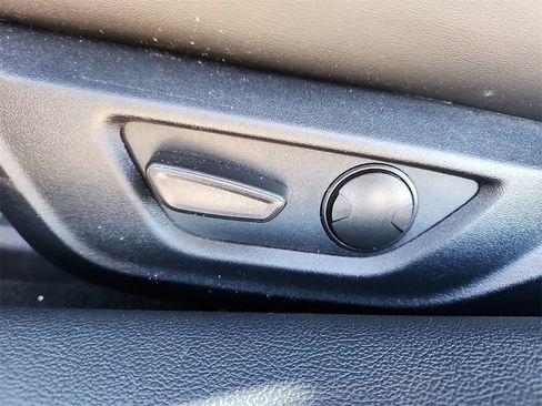 Used 2021 Ford Mustang GT Premium w/ Equipment Group 401A image 10