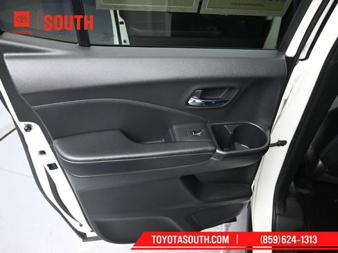 Used 2019 Honda Ridgeline RTL-E image 29