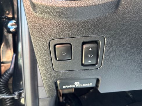Used 2021 Ford F250 Platinum AWD/4WD image 44