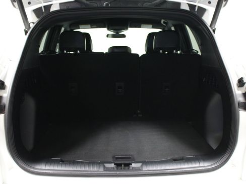 Used 2024 Ford Escape ST-Line Select w/ Tech Pack #2 image 14