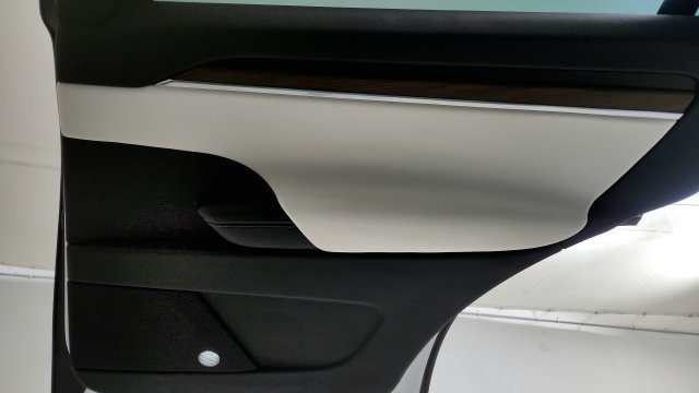Used 2022 Tesla Model X AWD/4WD image 39