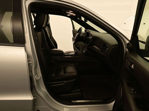 Used 2023 Dodge Durango R/T image 13