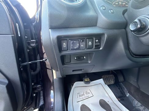 Used 2013 Nissan Maxima 3.5 SV FWD image 11