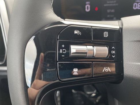 New 2026 Kia Sorento EX image 29