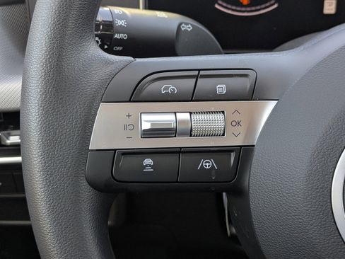 Used 2026 Hyundai Sonata SE FWD image 27