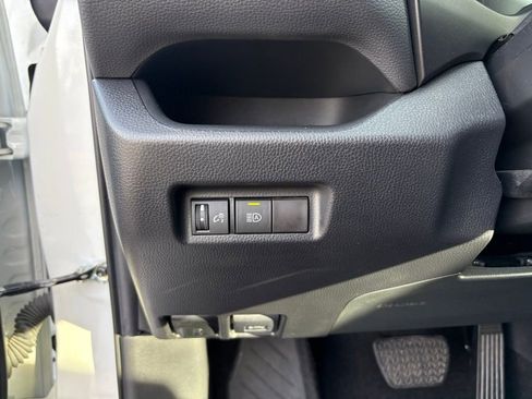 Used 2023 Toyota RAV4 XLE image 26