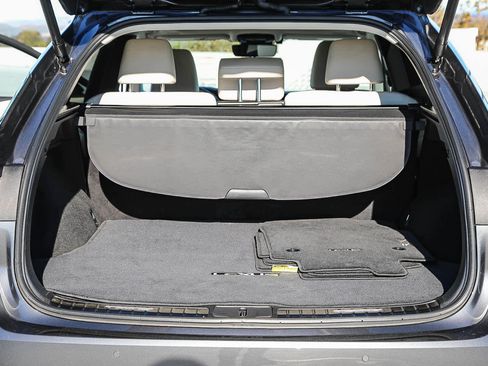 Used 2024 Lexus RX 350h image 25