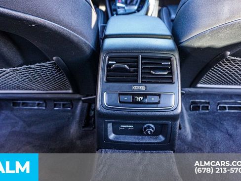Used 2023 Audi A4 2.0T Premium Plus image 31