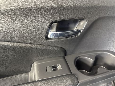 Used 2019 Honda Pilot Elite image 19