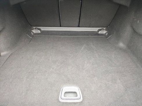 Used 2022 Mercedes-Benz C 300 Sedan image 6