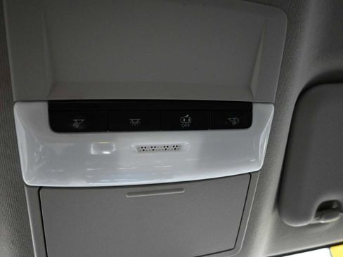 Used 2021 Nissan Sentra SR FWD image 23