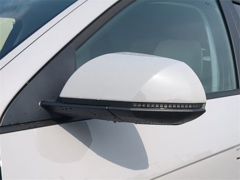 Used 2023 Hyundai Ioniq 5 SEL w/ Cargo Package image 12