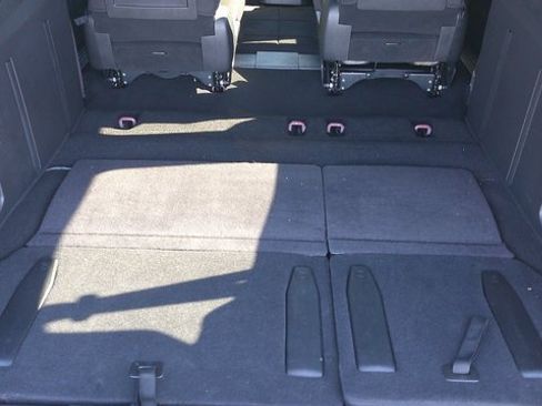 Used 2019 Dodge Grand Caravan SE image 23