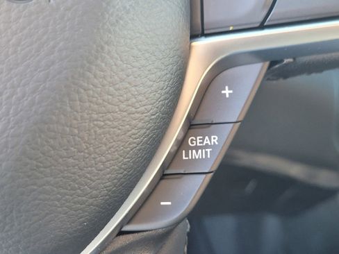 New 2026 RAM 1500 Big Horn AWD/4WD image 23