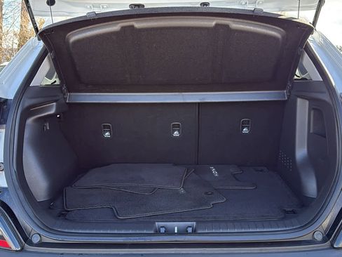 Used 2023 Hyundai Kona SEL image 26