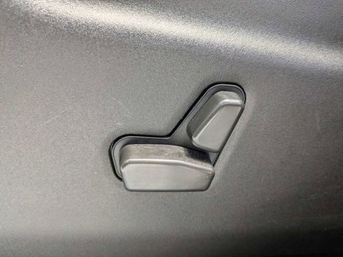 Used 2022 Dodge Durango R/T AWD/4WD image 22