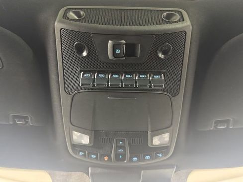 Used 2020 Ford F250 Platinum w/ Tremor Off-Road Package image 14