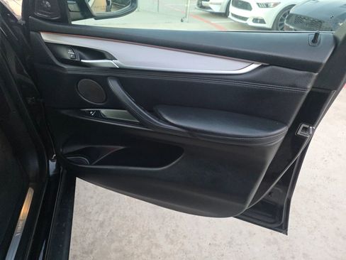 Used 2015 BMW X5 xDrive35i image 27