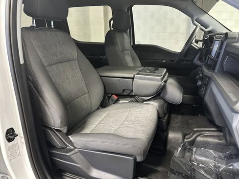 Used 2023 Ford F250 XL w/ XL Chrome Package image 30