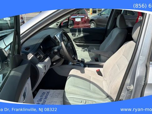 Used 2016 Honda Pilot EX image 15